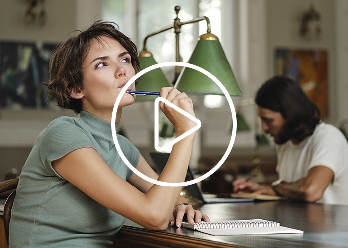 Отзывы родителей и учеников