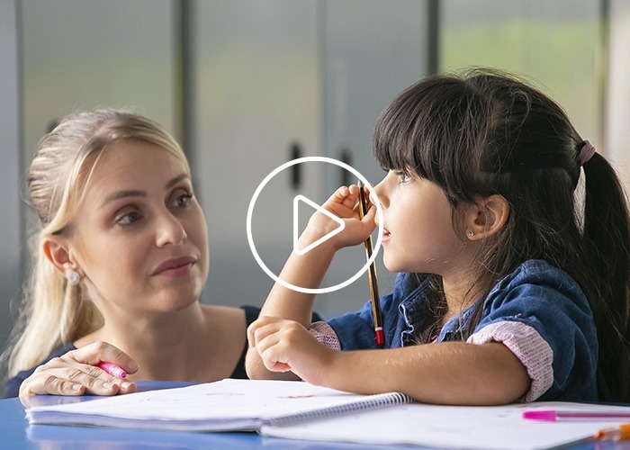 Реальный отзыв