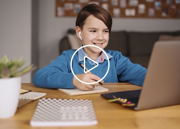 Реальные отзывы