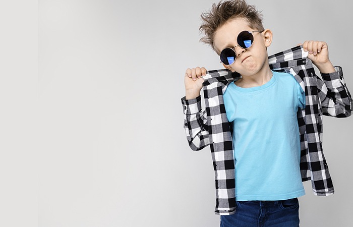 Видеоуроки к курсам