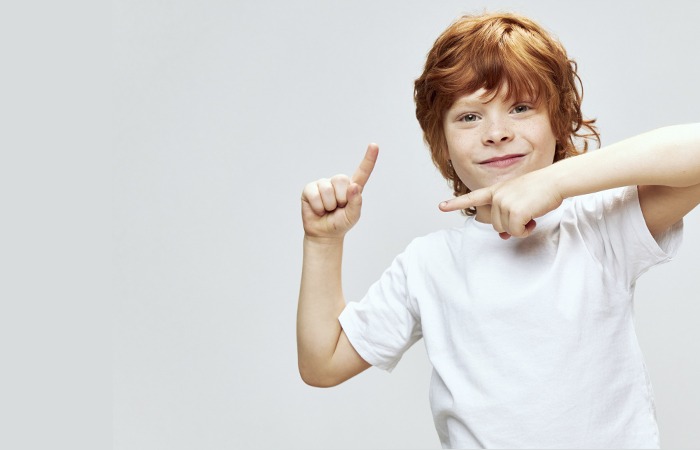 Курсы начальная школа