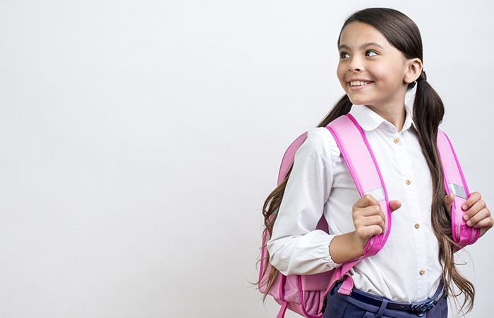 Онлайн занятия