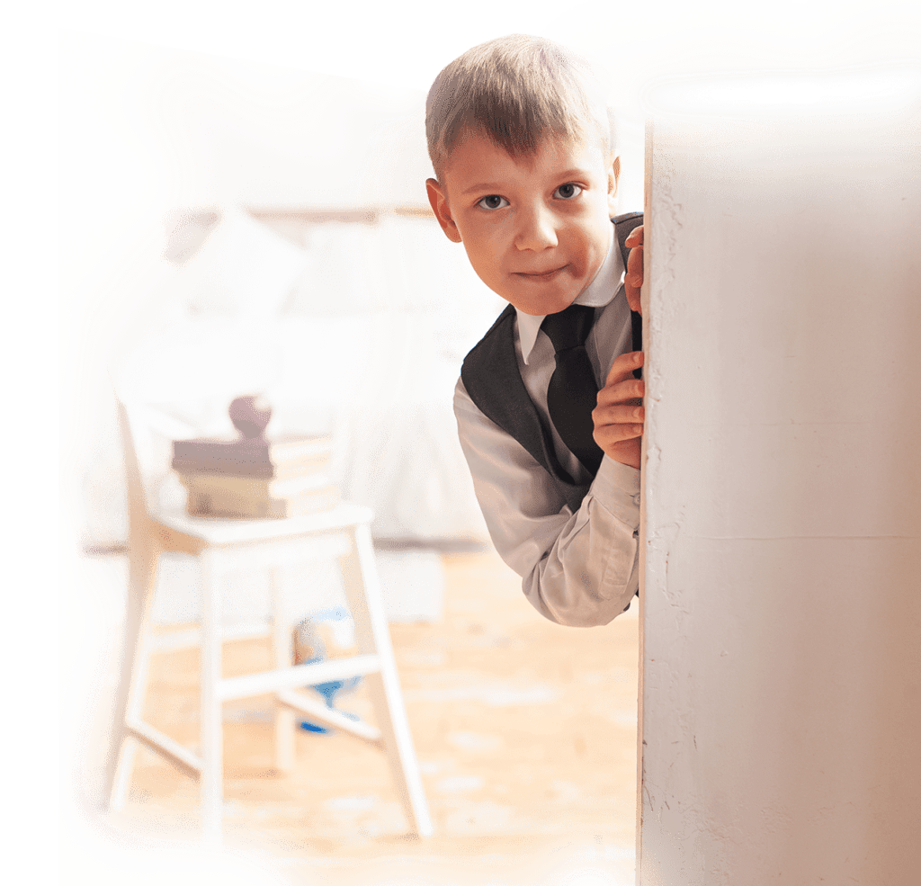 Ответы на вопросы