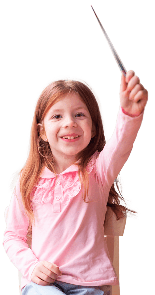 Начальная школа