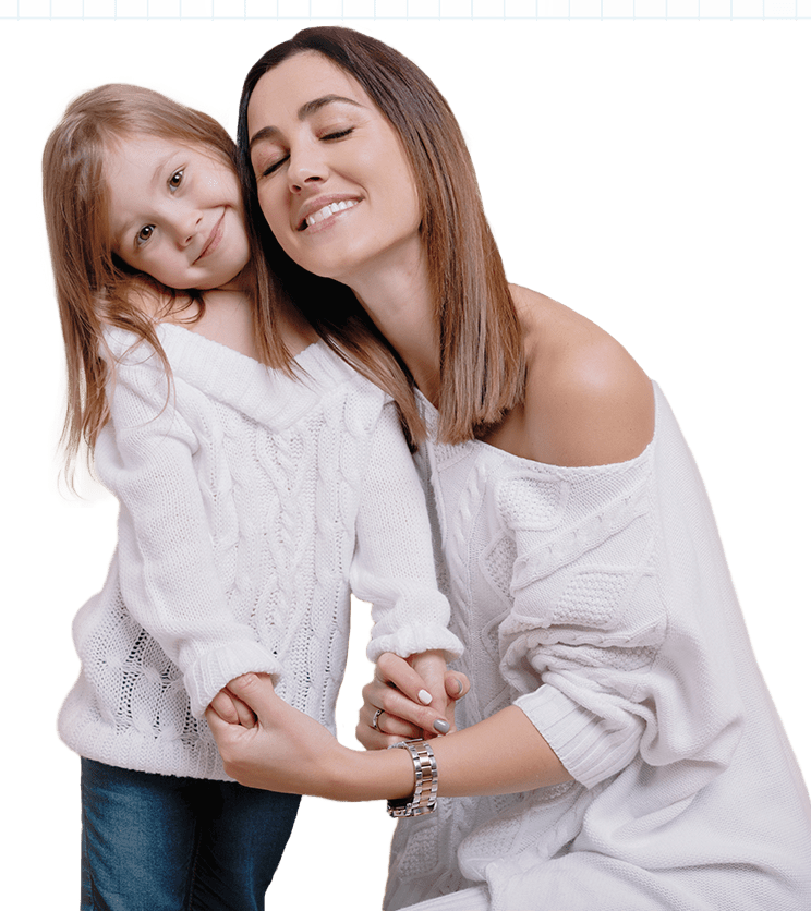 Помощь в обучении