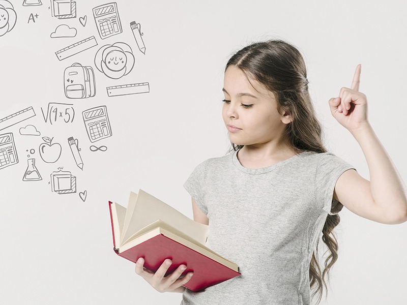 Новости и обзоры