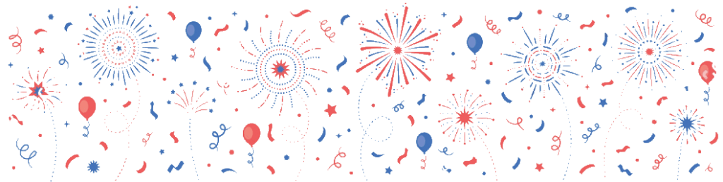 Запуск онлайн-школы